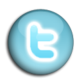 Positive Internet Marketing Twitter